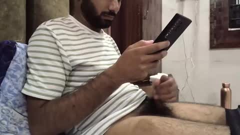 brownie_cake online show from September 13, 5:26 pm