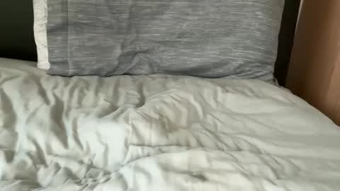 brownmeat26 online show from December 17, 12:23 pm