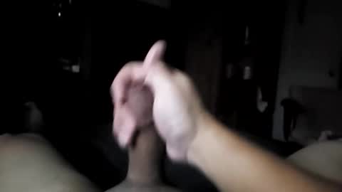 brownmeat91 online show from November 30, 6:26 pm