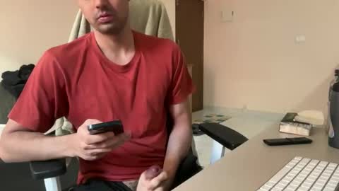 brownmeverick online show from June 5, 11:37 am