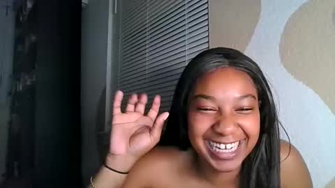 Brownsuagrcutie online show from April 14, 2:15 am