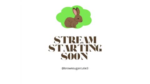 Brownsuagrcutie online show from April 4, 12:28 am