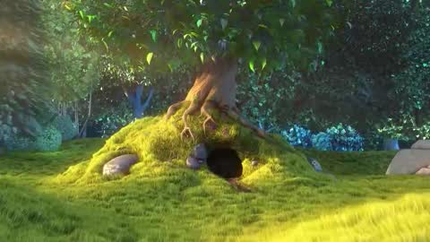 browser_test_04 online show from November 25, 10:58 am