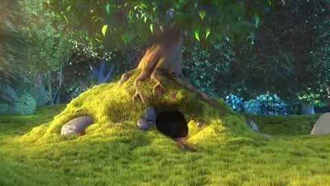 browser_test_05 online show from March 24, 8:59 pm