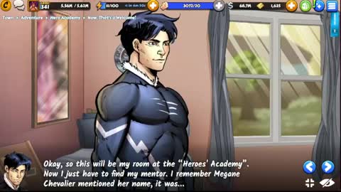 Brsrkr online show from April 21, 8:21 am