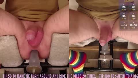 Brsrkr online show from November 25, 7:51 am