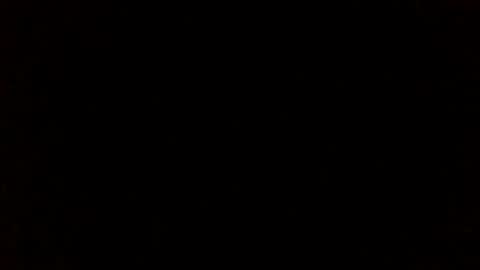 Bruc12168 fit slim new makemecum bigdick edging online show from April 12, 5:06 pm