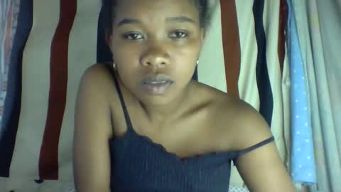 brucah9794 online show from March 9, 10:20 am