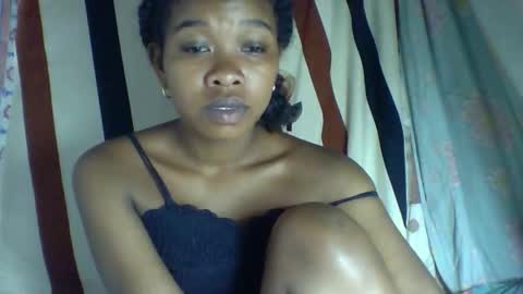 brucah9794 online show from February 25, 10:02 pm