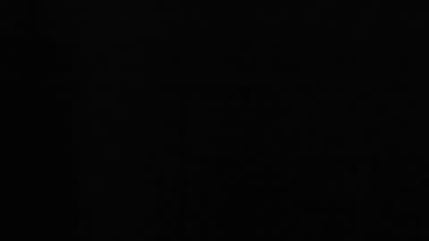 Bruce Hans online show from March 10, 11:58 am