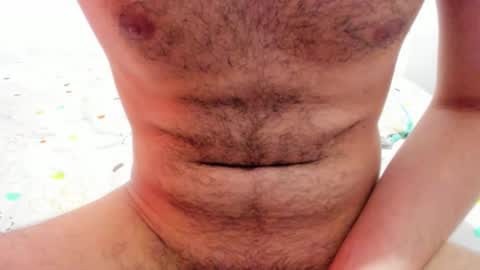 Bruce Kane online show from February 28, 3:04 pm