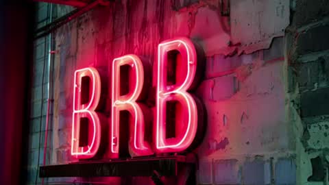 Bruce Kane online show from March 8, 6:47 pm