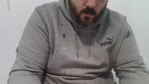 Bruce Wayne online show from January 29, 12:02 pm