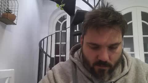 Bruce Wayne online show from December 17, 10:00 am