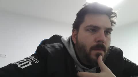 Bruce Wayne online show from January 3, 6:22 am