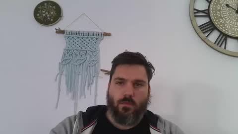 Bruce Wayne online show from February 27, 11:17 am