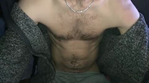 Bruce online show from March 8, 8:51 am