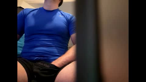 brucelogan80 online show from November 4, 12:45 am