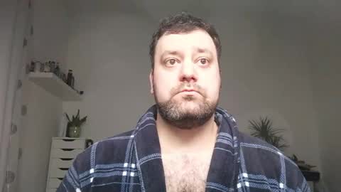 Bruce online show from March 17, 7:19 pm