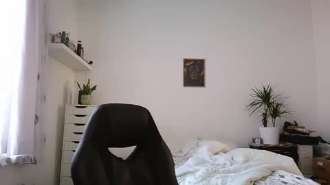 Bruce online show from March 15, 11:57 am