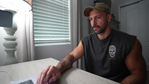 onlyfans BRUCESTRYKER online show from November 20, 10:18 pm