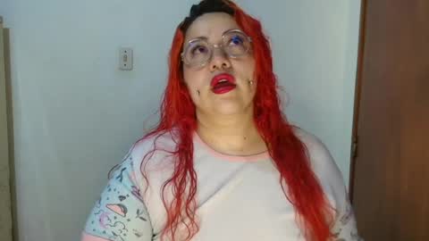 i am danny online show from June 2, 2:02 am
