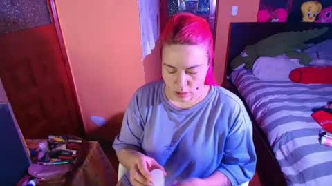 i am danny online show from July 25, 7:01 pm
