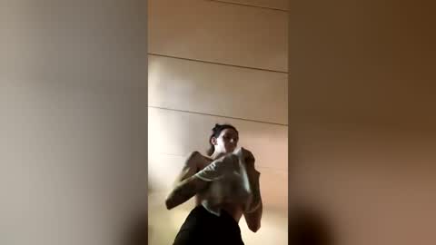Brujaxgrey online show from July 24, 4:59 pm
