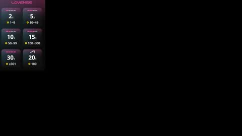 Doris online show from December 17, 9:05 am