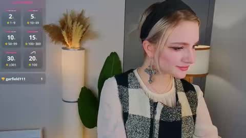 Doris online show from December 15, 6:53 am