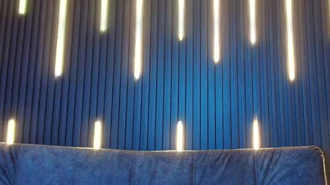 Brunette online show from April 24, 4:09 pm