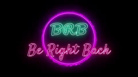 ZOE online show from April 7, 12:29 pm