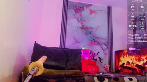  ChannelR  online show from October 7, 10:55 am