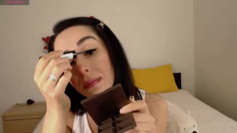 Ellis online show from November 17, 6:49 am