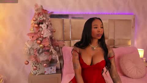 Brenda online show from January 7, 5:12 am