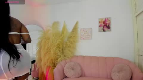 Brenda online show from May 31, 7:51 am