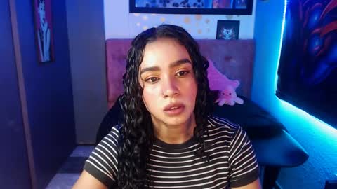 bruniemanhattan online show from January 30, 5:06 pm