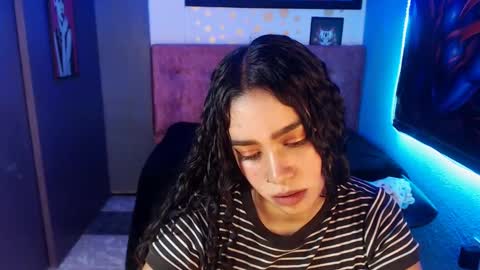 bruniemanhattan online show from January 31, 12:28 am