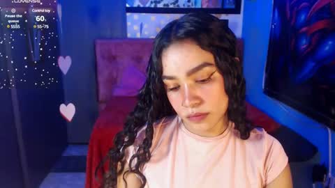 bruniemanhattan online show from March 3, 3:11 pm