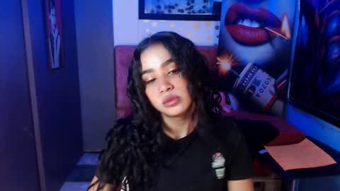 bruniemanhattan online show from February 8, 12:06 pm