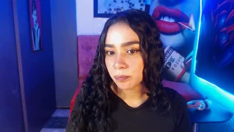 bruniemanhattan online show from February 3, 2:02 pm