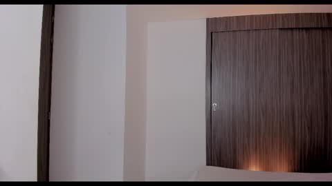 Snapshot of brunnahart chatting on September 24, 5:14 am online show from September 24, 5:14 am