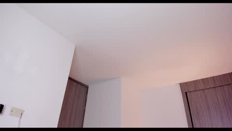 Snapshot of brunnahart chatting on January 9, 11:13 pm online show from January 9, 11:13 pm