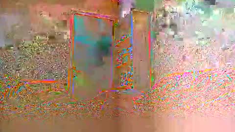 bruno5629 online show from October 13, 11:12 am