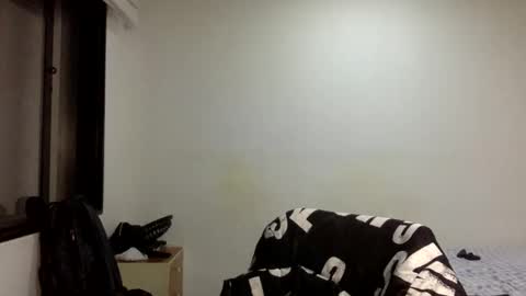 bruno_diaz_acma online show from March 31, 4:13 am