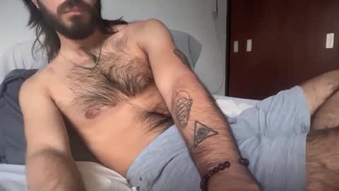 Sebastian online show from April 8, 6:55 pm