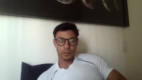 brunobalbino2 online show from March 8, 11:03 am