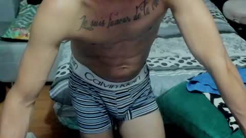 Join my fan club here 150 tokens a month online show from July 7, 10:47 pm