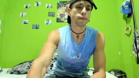 Join my fan club here 150 tokens a month online show from June 8, 5:03 pm
