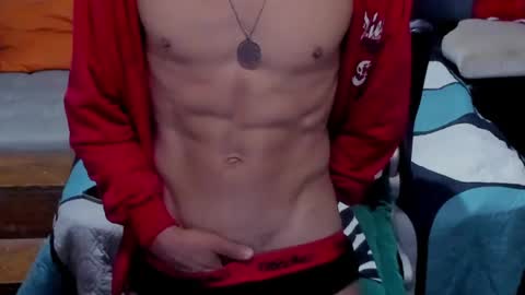 Join my fan club here 150 tokens a month online show from June 14, 12:32 am